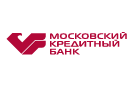 Банк Московский Кредитный Банк в Миндерле