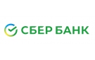 Банк Сбербанк России в Миндерле